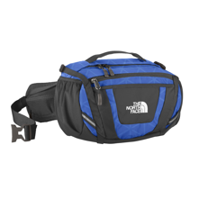 The North Face Sport Hiker Lumbar Pack