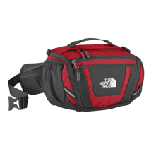 The North Face Sport Hiker Lumbar Pack