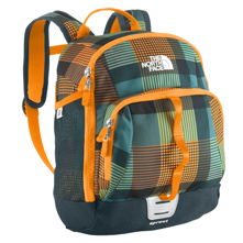 The North Face Sprout Toddler Daypacks