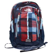 The North Face Surge II Daypack