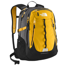 The North Face Surge II Daypack