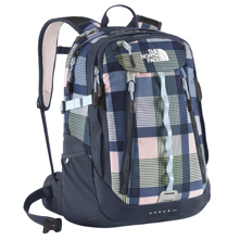 The North Face Surge II Daypack for Women