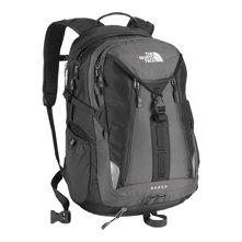 The North Face Surge Daypack