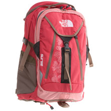 The North Face Surge Daypack