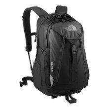 The North Face Surge Daypack image