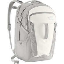 The North Face Surge Daypack for Women