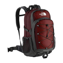 The North Face Sure Shot Daypack