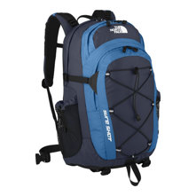 The North Face Sure Shot Daypack image
