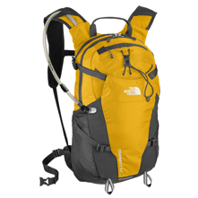 The North Face Torrent 12 Hydration Pack