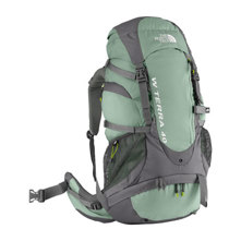 The North Face Terra 40 Backpack for Women image