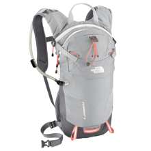 The North Face Torrent 8 Hydration Pack for Women