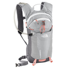 The North Face Torrent 4 Hydration Pack for Women