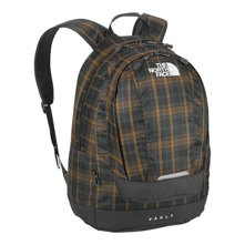 The North Face Vault Daypack image