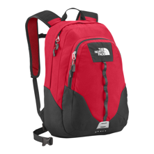 The North Face Vault Daypack