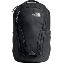 The North Face Vault Daypack for Women