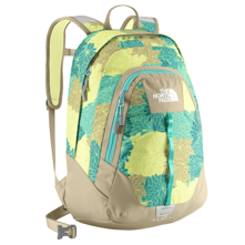 The North Face Vault Daypack for Women
