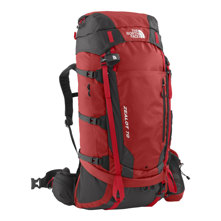 The North Face Zealot 70 Pack