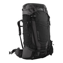 The North Face Zealot 85 Pack