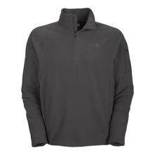 The North Face RDT 100 1/2 Zip for Men