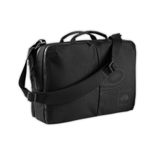 The North Face Shuttle Brief