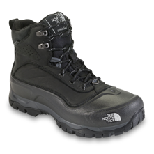 The North Face Snow-Chute Boots for Men