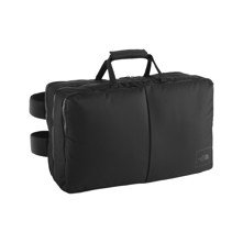 The North Face Shuttle Duffle