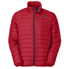 The North Face Santiago Jacket for Men