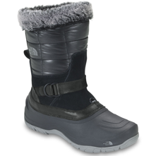 The North Face Shellista Pull-On Boots for Women