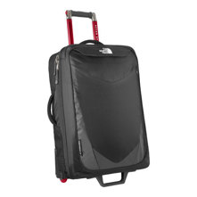 The North Face Sidetrack 25 Wheeled Travel Pack