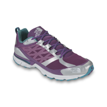 The North Face Single-Track Hayasa Running Shoes for Women