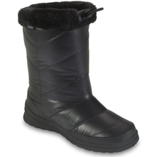 The North Face Skylla WP Boots for Women