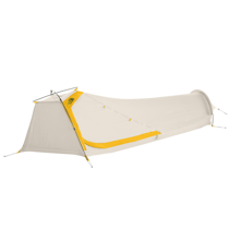 The North Face Asylum Bivy