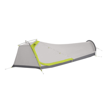The North Face Asylum Bivy