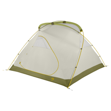 The North Face Bedrock 4 Tent