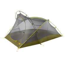 The North Face Big Fat Frog 24 Tent