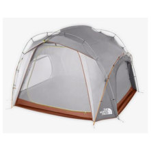 The North Face Mesh Room for Docking Station Tent