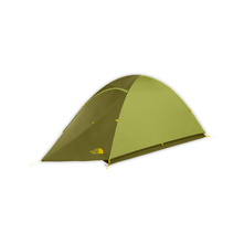 The North Face Flint 2 Tent