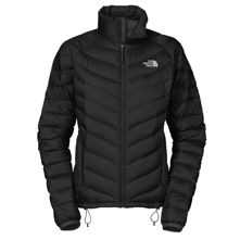 The North Face Thunder Down Insulated Jacket for Women