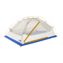 The North Face Kings Canyon 3 Tent