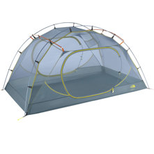 The North Face Minibus 3 Three-season tent