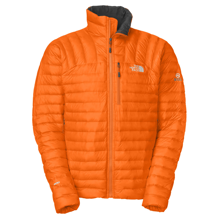The North Face Thunder Micro Jacket for Men
