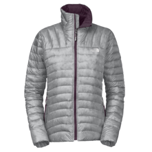 The North Face Thunder Micro Jacket for Women