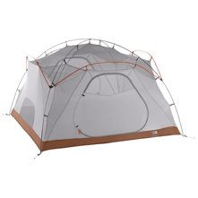 The North Face Meadowland 4 Tent