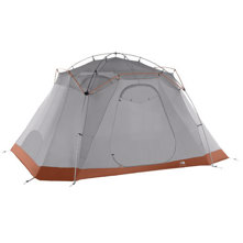 The North Face Mountain Manor 6 Tent