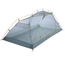 The North Face Meso 2 Three-season tent