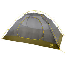 The North Face Rock 32 Tent