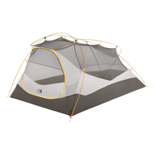 The North Face Topaz 2 Tent
