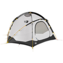 The North Face VE-25 Expedition Tent image