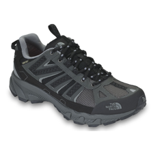 The North Face Ultra 50 GTX XCR Running Shoes for Men