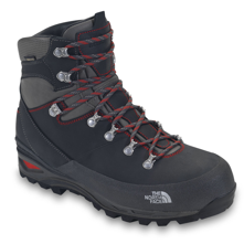 The North Face Verbera Backpacker GTX Hiking Shoes for Men